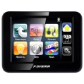Digma DM350 GPS навигатор Digma инфо 4976o.