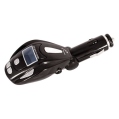Rovermate Randell FM модулятор Rover Computers Модель: Ergomate-032 инфо 5049o.