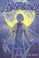 Клеймор Книга 2 Тьма в святилище Издательство: Эксмо, 2010 г Мягкая обложка, 192 стр ISBN 978-5-699-39614-6 Тираж: 10100 экз Формат: 84x108/32 (~130х205 мм) инфо 5274o.