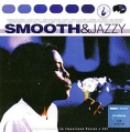 Smooth & Jazzy Vaughan Херби Хэнкок Herbie Hancock инфо 5303o.