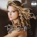 Taylor Swift Fearless Формат: Audio CD (Super Jewel Box) Дистрибьюторы: ООО "Юниверсал Мьюзик", Big Machine Records Европейский Союз Лицензионные товары Характеристики аудионосителей 2009 г Сборник: Импортное издание инфо 5326o.