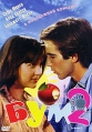 Бум 2 Формат: DVD (PAL) (Упрощенное издание) (Keep case) Дистрибьютор: СОЮЗ Видео Региональный код: 5 Количество слоев: DVD-5 (1 слой) Звуковые дорожки: Русский Закадровый перевод Dolby Digital 2 0 инфо 5413o.