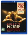 Рестлер (Blu-ray) Формат: Blu-ray (PAL) (Keep case) Дистрибьютор: CP Digital Региональный код: А, B, С Количество слоев: BD-50 (2 слоя) Звуковые дорожки: Русский Дубляж DTS-HD 7 1 Английский Dolby инфо 5474o.