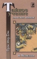 Тайное учение даосских воинов Книга 1 Серия: Путь Шоу-Дао инфо 7908t.